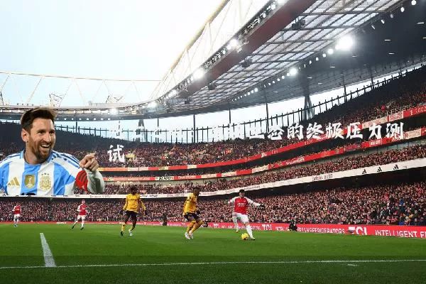 死亡之组：竞技生态的终极压力测试