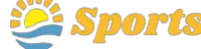 MK体育官方品牌Logo